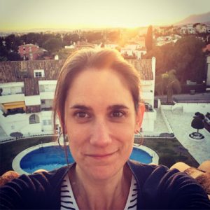 Profile picture of What Katy Stitched